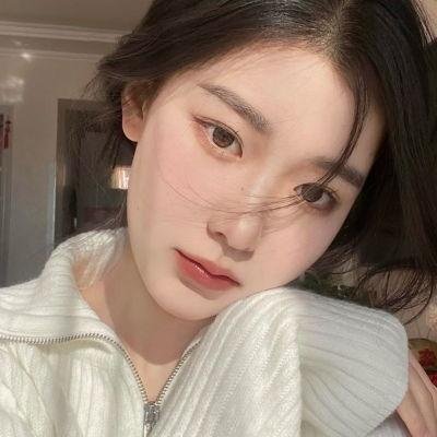 我只希望你们爱我