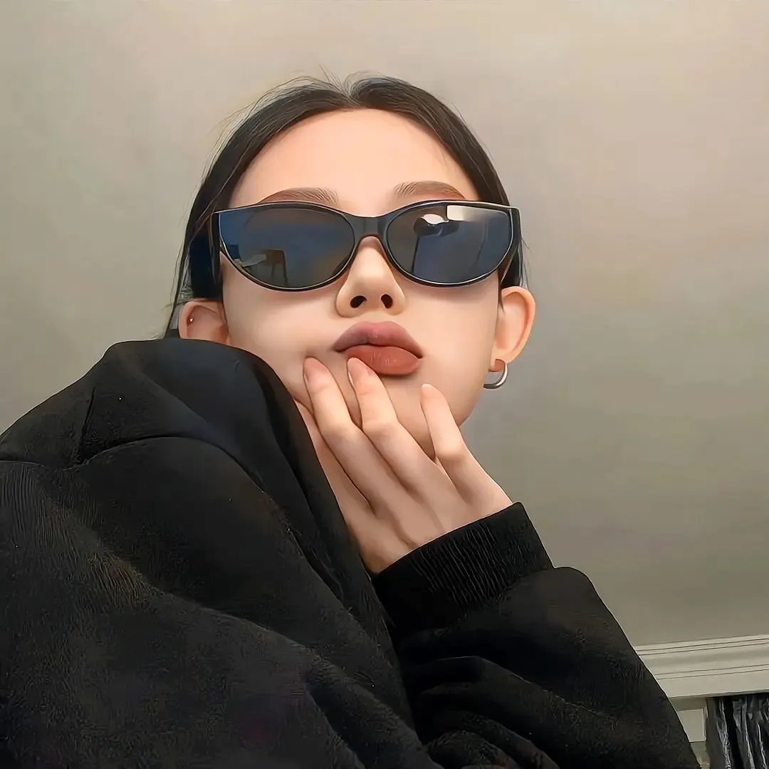 在世界中心呼唤爱