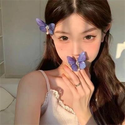 人生五十之同学会上惊艳全场