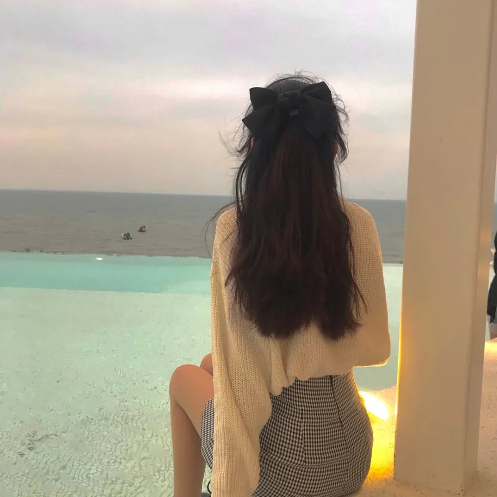 单身星球：爱的希腊大冒险