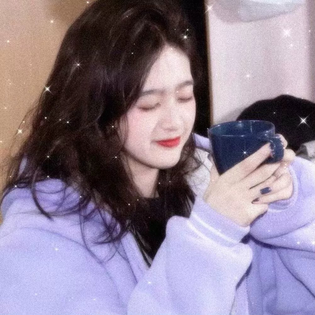 超级手术直播间