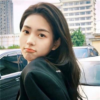 最遗憾是错过你