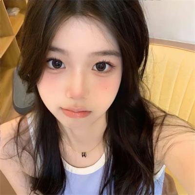 领航者：中世纪的奥德赛