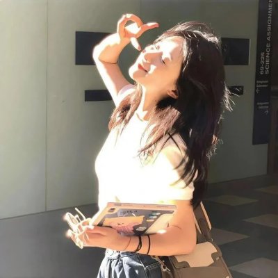 最终时刻：耶路撒冷