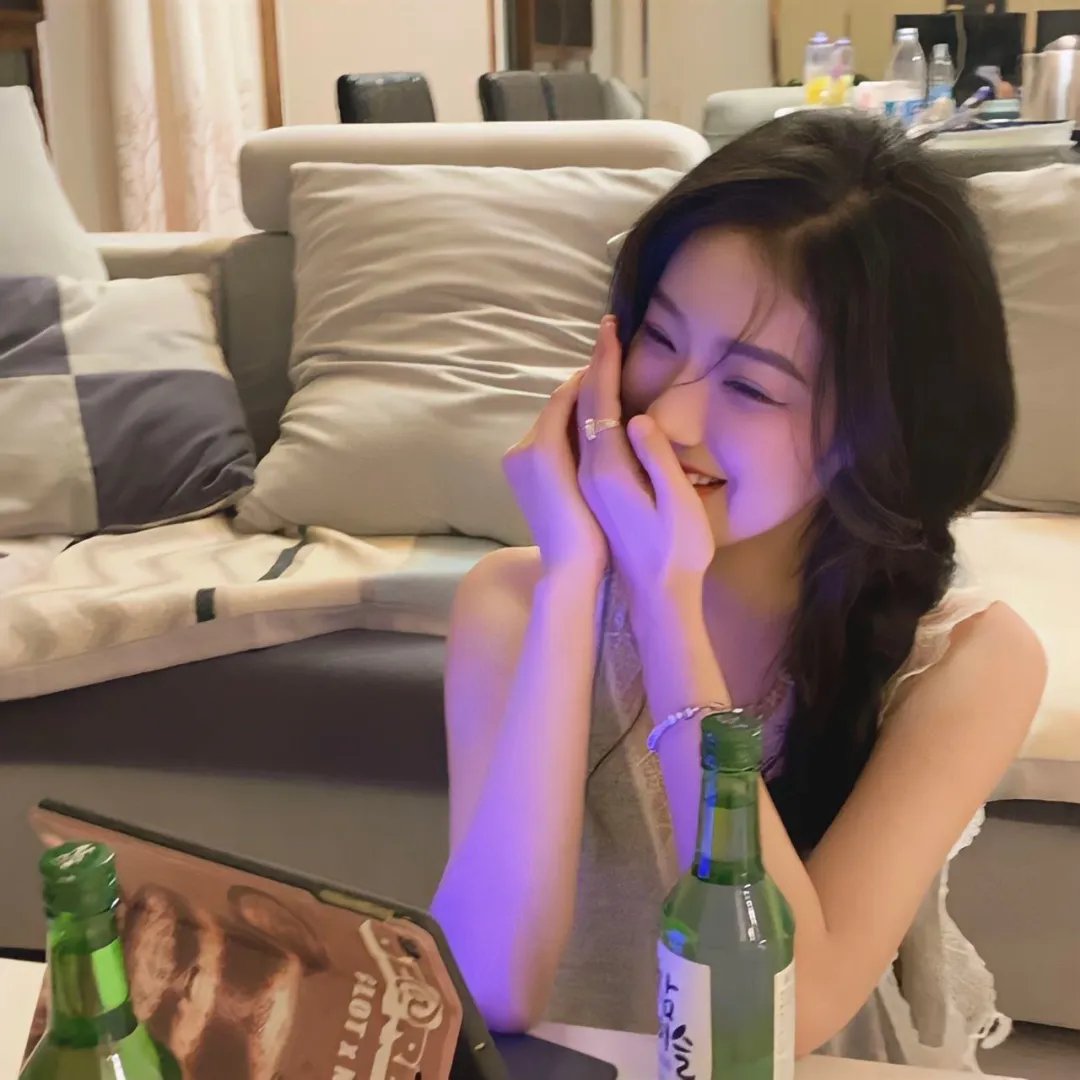 安娜·妮可·史密斯：你们不了解我